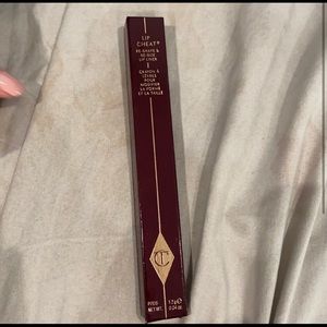 Charlotte Tilbury Iconic Nude Lipliner